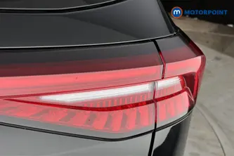Chery Tiggo 8 Summit Automatic Petrol Plug-In Hybrid SUV - Stock Number (1691766) - 36th supplementary image