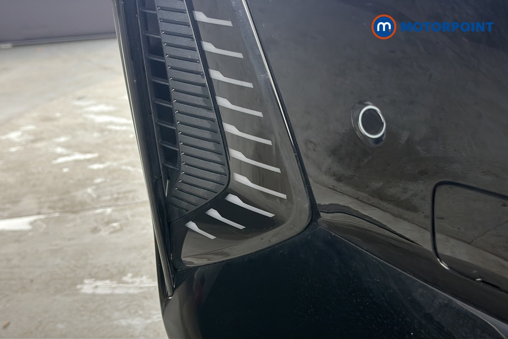 Chery Tiggo 8 Summit Automatic Petrol Plug-In Hybrid SUV - Stock Number (1691766) - 38th supplementary image