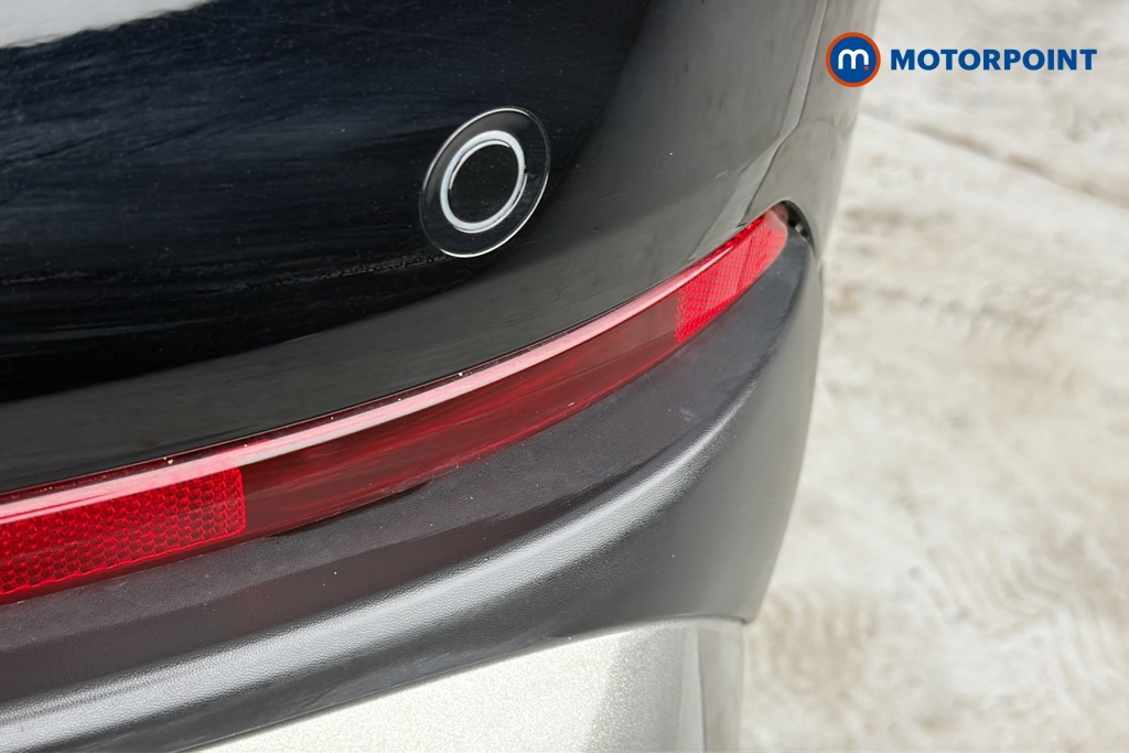 Chery Tiggo 8 Summit Automatic Petrol Plug-In Hybrid SUV - Stock Number (1691766) - 39th supplementary image