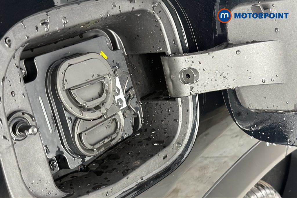 Chery Tiggo 8 Summit Automatic Petrol Plug-In Hybrid SUV - Stock Number (1691766) - 40th supplementary image