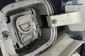 Chery Tiggo 8 Summit Automatic Petrol Plug-In Hybrid SUV - Stock Number (1691766) - 40th supplementary image