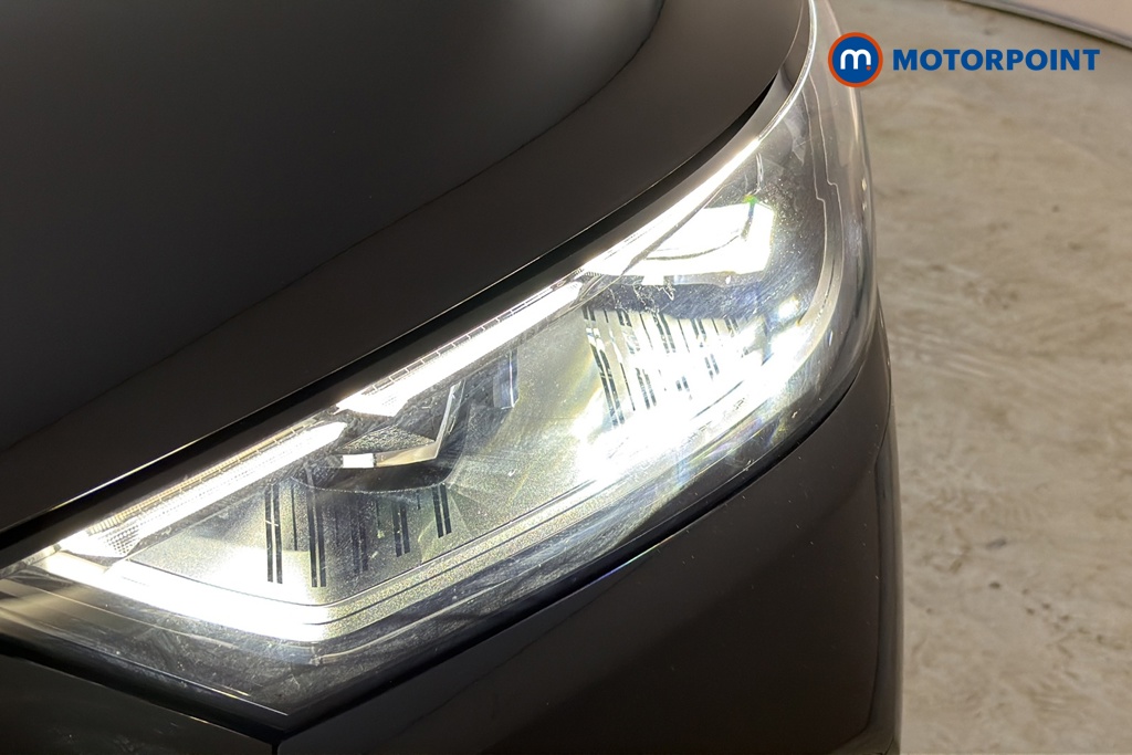 Chery Tiggo 8 Summit Automatic Petrol Plug-In Hybrid SUV - Stock Number (1691766) - 42nd supplementary image