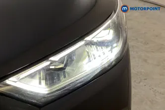 Chery Tiggo 8 Summit Automatic Petrol Plug-In Hybrid SUV - Stock Number (1691766) - 42nd supplementary image