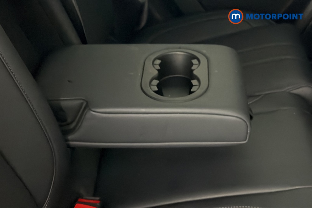 Jaecoo 7 Luxury Automatic Petrol Plug-In Hybrid SUV - Stock Number (1691821) - 993rd supplementary image