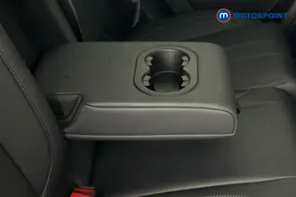Jaecoo 7 Luxury Automatic Petrol Plug-In Hybrid SUV - Stock Number (1691821) - 993rd supplementary image