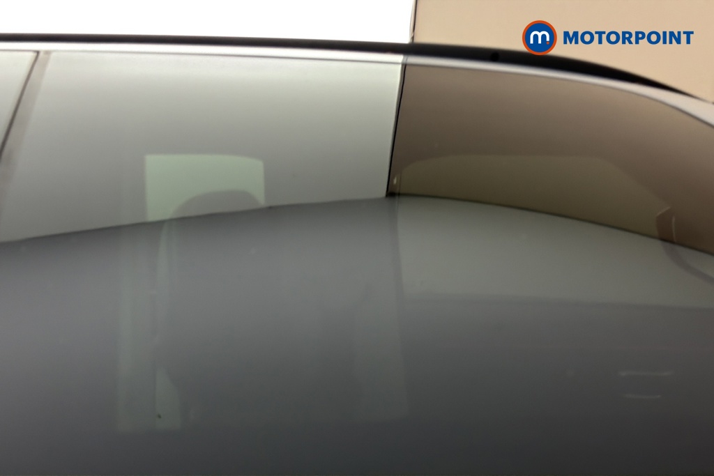 Jaecoo 7 Luxury Automatic Petrol Plug-In Hybrid SUV - Stock Number (1691821) - 994th supplementary image