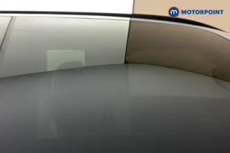 Jaecoo 7 Luxury Automatic Petrol Plug-In Hybrid SUV - Stock Number (1691821) - 994th supplementary image