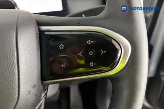 Jaecoo 7 Luxury Automatic Petrol Plug-In Hybrid SUV - Stock Number (1691821) - 3rd supplementary image