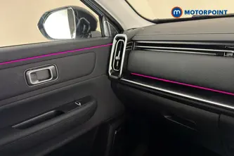 Jaecoo 7 Luxury Automatic Petrol Plug-In Hybrid SUV - Stock Number (1691821) - 10th supplementary image