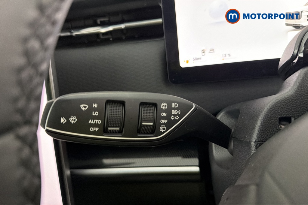 Jaecoo 7 Luxury Automatic Petrol Plug-In Hybrid SUV - Stock Number (1691821) - 11th supplementary image