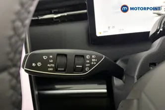 Jaecoo 7 Luxury Automatic Petrol Plug-In Hybrid SUV - Stock Number (1691821) - 11th supplementary image