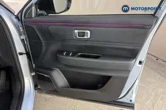 Jaecoo 7 Luxury Automatic Petrol Plug-In Hybrid SUV - Stock Number (1691821) - 18th supplementary image
