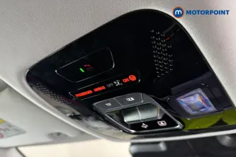 Jaecoo 7 Luxury Automatic Petrol Plug-In Hybrid SUV - Stock Number (1691821) - 20th supplementary image