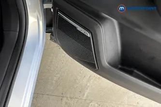 Jaecoo 7 Luxury Automatic Petrol Plug-In Hybrid SUV - Stock Number (1691821) - 21st supplementary image