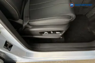 Jaecoo 7 Luxury Automatic Petrol Plug-In Hybrid SUV - Stock Number (1691821) - 23rd supplementary image
