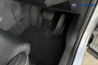 Jaecoo 7 Luxury Automatic Petrol Plug-In Hybrid SUV - Stock Number (1691821) - 24th supplementary image