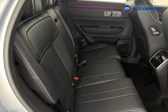 Jaecoo 7 Luxury Automatic Petrol Plug-In Hybrid SUV - Stock Number (1691821) - 25th supplementary image