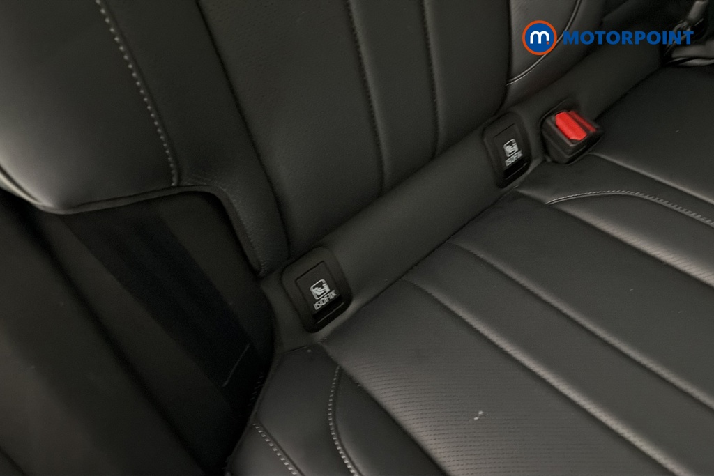 Jaecoo 7 Luxury Automatic Petrol Plug-In Hybrid SUV - Stock Number (1691821) - 27th supplementary image