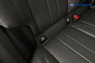 Jaecoo 7 Luxury Automatic Petrol Plug-In Hybrid SUV - Stock Number (1691821) - 27th supplementary image