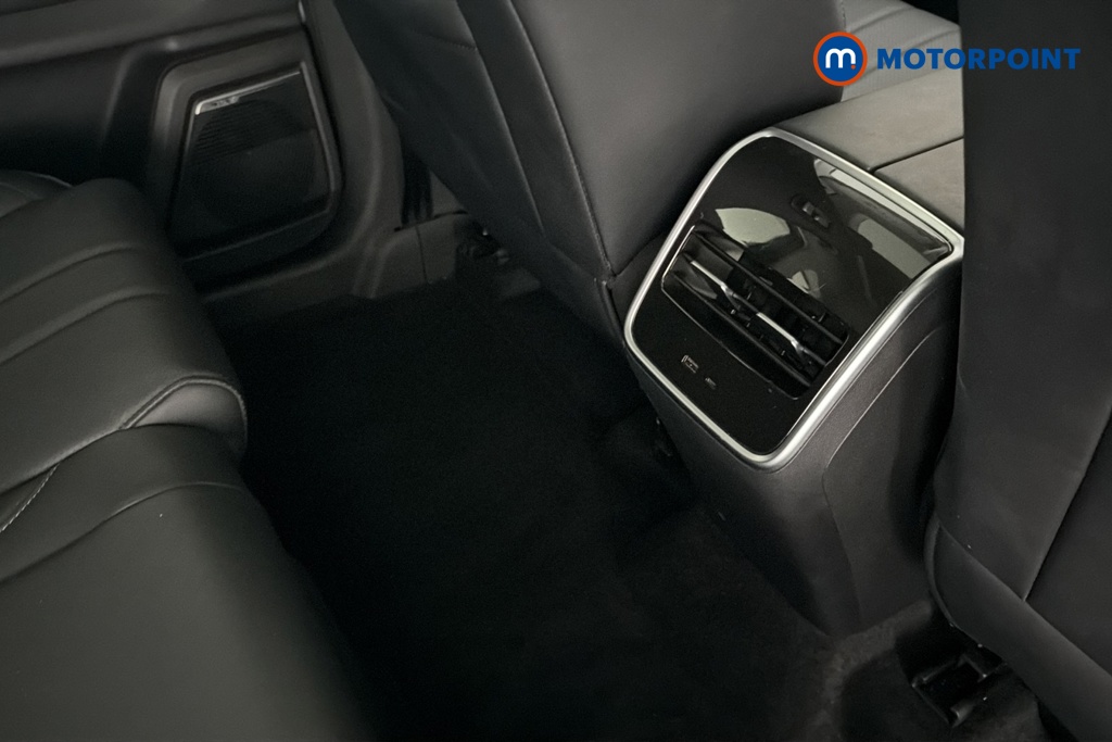 Jaecoo 7 Luxury Automatic Petrol Plug-In Hybrid SUV - Stock Number (1691821) - 28th supplementary image