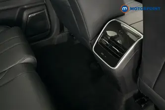 Jaecoo 7 Luxury Automatic Petrol Plug-In Hybrid SUV - Stock Number (1691821) - 28th supplementary image