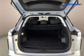 Jaecoo 7 Luxury Automatic Petrol Plug-In Hybrid SUV - Stock Number (1691821) - 30th supplementary image
