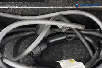 Jaecoo 7 Luxury Automatic Petrol Plug-In Hybrid SUV - Stock Number (1691821) - 34th supplementary image