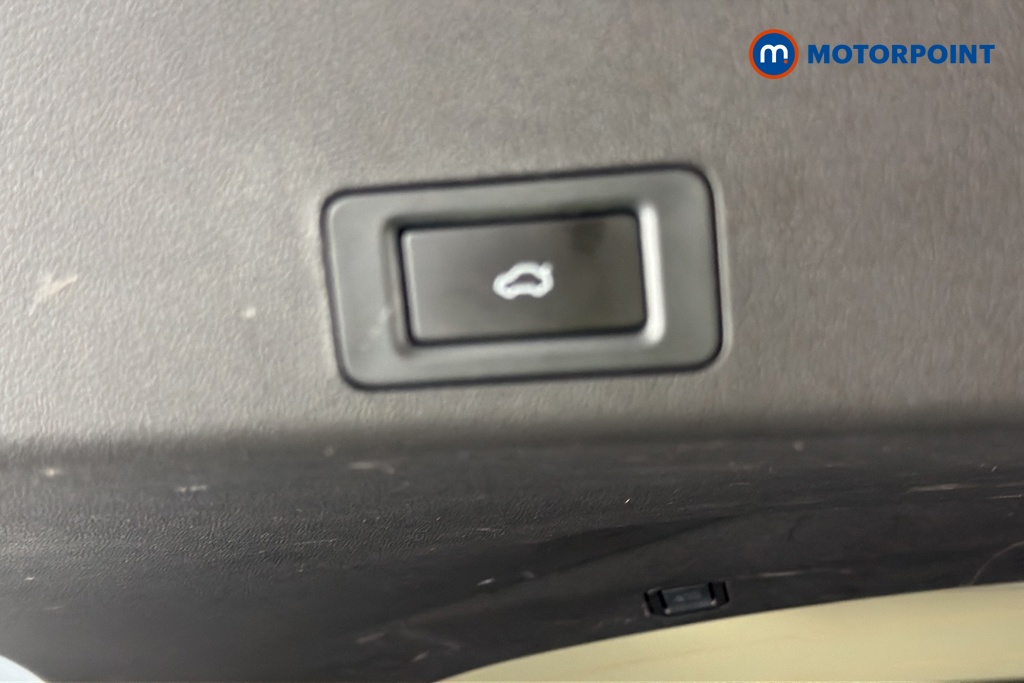 Jaecoo 7 Luxury Automatic Petrol Plug-In Hybrid SUV - Stock Number (1691821) - 35th supplementary image