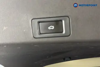 Jaecoo 7 Luxury Automatic Petrol Plug-In Hybrid SUV - Stock Number (1691821) - 35th supplementary image