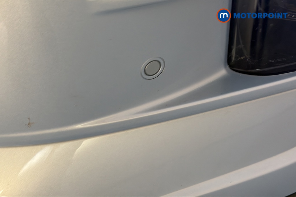 Jaecoo 7 Luxury Automatic Petrol Plug-In Hybrid SUV - Stock Number (1691821) - 38th supplementary image