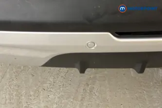 Jaecoo 7 Luxury Automatic Petrol Plug-In Hybrid SUV - Stock Number (1691821) - 39th supplementary image