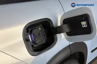 Jaecoo 7 Luxury Automatic Petrol Plug-In Hybrid SUV - Stock Number (1691821) - 41st supplementary image