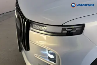 Jaecoo 7 Luxury Automatic Petrol Plug-In Hybrid SUV - Stock Number (1691821) - 42nd supplementary image