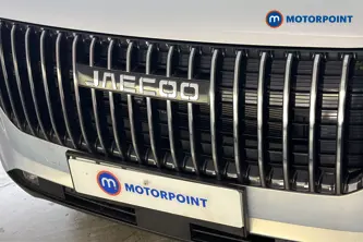 Jaecoo 7 Luxury Automatic Petrol Plug-In Hybrid SUV - Stock Number (1691821) - 43rd supplementary image