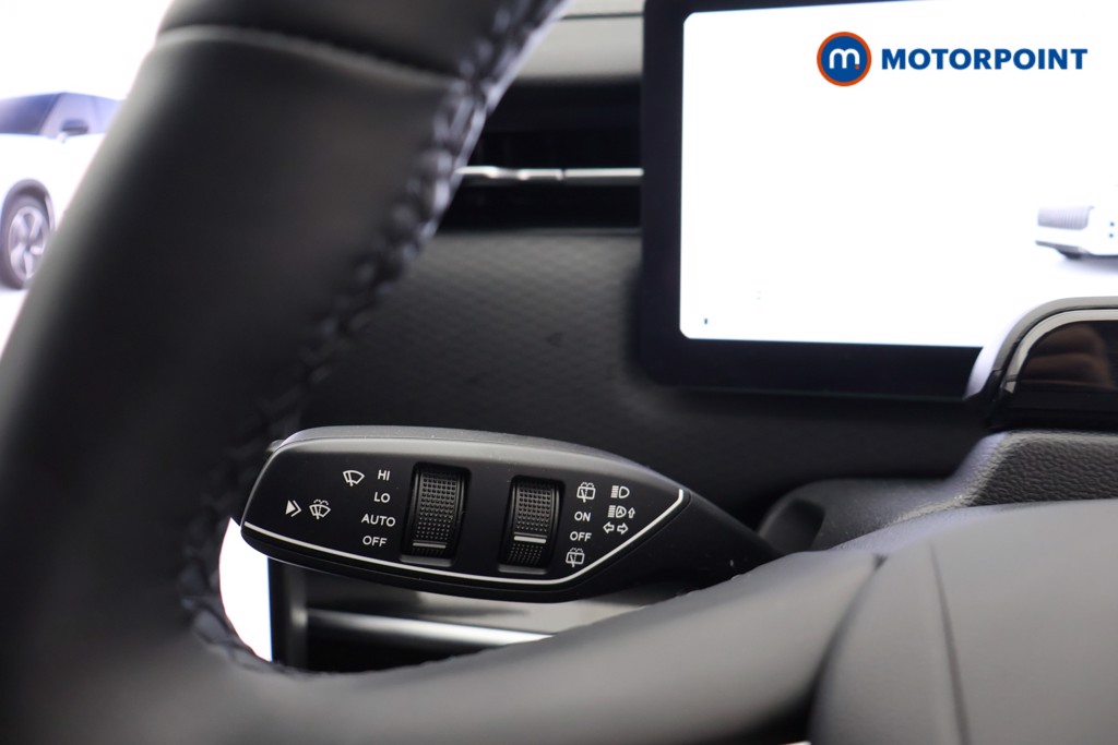 Jaecoo 7 Luxury Automatic Petrol Plug-In Hybrid SUV - Stock Number (1691839) - 5th supplementary image