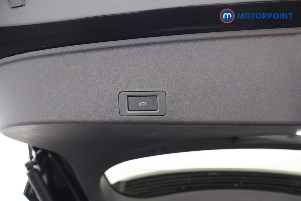 Jaecoo 7 Luxury Automatic Petrol Plug-In Hybrid SUV - Stock Number (1691839) - 26th supplementary image