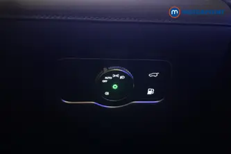 Chery Tiggo 8 Summit Automatic Petrol Plug-In Hybrid SUV - Stock Number (1691861) - 11th supplementary image