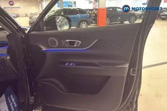 Chery Tiggo 8 Summit Automatic Petrol Plug-In Hybrid SUV - Stock Number (1691861) - 18th supplementary image