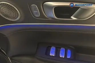 Chery Tiggo 8 Summit Automatic Petrol Plug-In Hybrid SUV - Stock Number (1691861) - 19th supplementary image