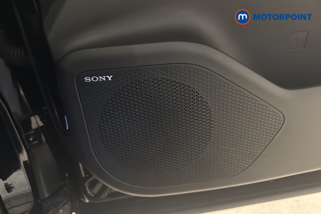 Chery Tiggo 8 Summit Automatic Petrol Plug-In Hybrid SUV - Stock Number (1691861) - 21st supplementary image