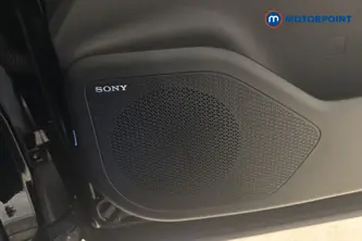 Chery Tiggo 8 Summit Automatic Petrol Plug-In Hybrid SUV - Stock Number (1691861) - 21st supplementary image