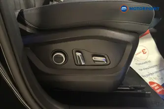 Chery Tiggo 8 Summit Automatic Petrol Plug-In Hybrid SUV - Stock Number (1691861) - 23rd supplementary image