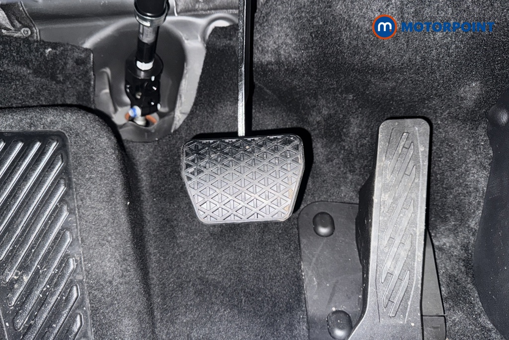 Chery Tiggo 8 Summit Automatic Petrol Plug-In Hybrid SUV - Stock Number (1691861) - 24th supplementary image