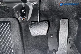 Chery Tiggo 8 Summit Automatic Petrol Plug-In Hybrid SUV - Stock Number (1691861) - 24th supplementary image