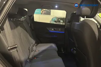 Chery Tiggo 8 Summit Automatic Petrol Plug-In Hybrid SUV - Stock Number (1691861) - 25th supplementary image