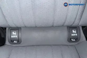 Chery Tiggo 8 Summit Automatic Petrol Plug-In Hybrid SUV - Stock Number (1691861) - 27th supplementary image
