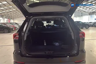 Chery Tiggo 8 Summit Automatic Petrol Plug-In Hybrid SUV - Stock Number (1691861) - 30th supplementary image