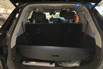 Chery Tiggo 8 Summit Automatic Petrol Plug-In Hybrid SUV - Stock Number (1691861) - 31st supplementary image