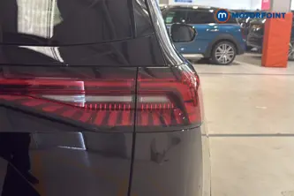 Chery Tiggo 8 Summit Automatic Petrol Plug-In Hybrid SUV - Stock Number (1691861) - 36th supplementary image