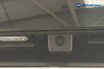 Chery Tiggo 8 Summit Automatic Petrol Plug-In Hybrid SUV - Stock Number (1691861) - 37th supplementary image